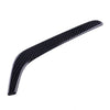 Honda CR-V Front Fog Light Trim Cover (2017-2020)