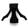 Toyota Land Cruiser Cup Holder Insert (2008-2021)
