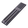 Tesla Model S, X Footrest Dead Pedal Cover (2012-2023)
