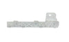 Mitsubishi Lancer EX GTS Sedan Bumper Bracket (2009-2015)