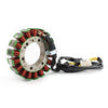 Honda CBR900RR Magneto Stator Generator Coil (1996-1999)