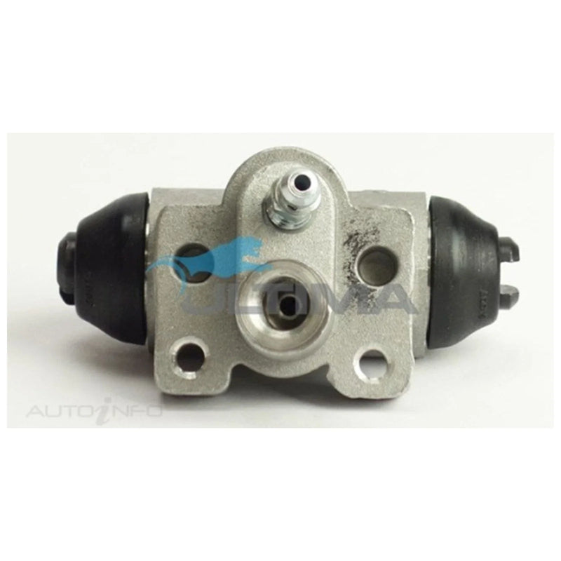 Honda Accord 4cyl 2.2L RH Rear Wheel Cylinder (1989-1992)