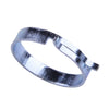 Honda HRA216 HRC216 4 x Lawnmower Drive Shaft Pin & Clip (2000-2023)