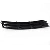 Land Rover Range Rover L405 Left Front Bumper Grille (2013-2017)