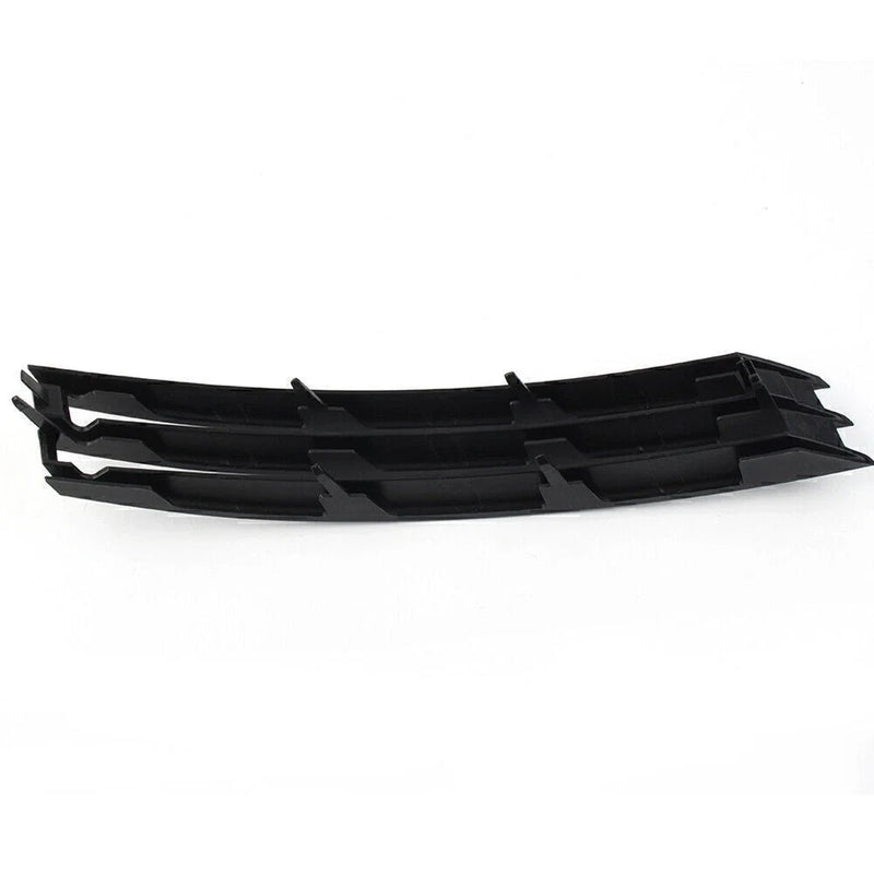 Land Rover Range Rover L405 Left Front Bumper Grille (2013-2017)