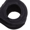 Jeep Grand Cherokee, Dodge Durango Front Sway Bar Bushings (2011-2020)