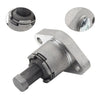 GY6 150cc Scooter Timing Chain Tensioner (2003-2023)