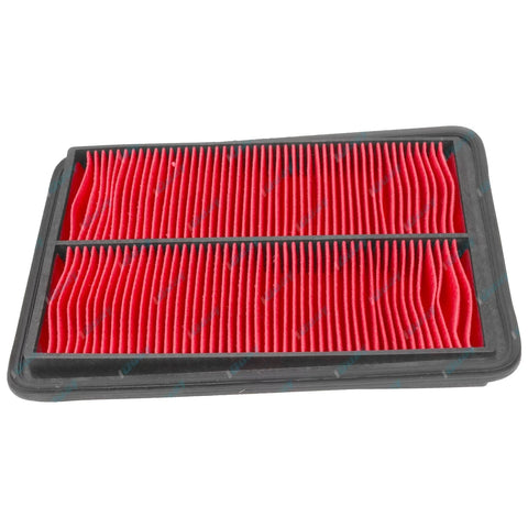 Nissan QASHQAI J11 4cyl 1.6L R9M 2014~2017 Air Filter