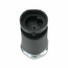 Chevy Camaro GMC Sierra 1500 / 2500 Engine Oil Pressure Sensor (1999-2002)