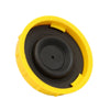 Subaru Legacy BRZ Brake Master Cylinder Fluid Reservoir Cap (2013-2021)