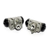 Honda Accord 2.0L 2.2L 2.3L 1994-2002 Rear Wheel Brake Cylinder