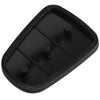 Hyundai Kia 2 x 3 Button Key Cover Housing (2010-2023)