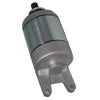 Piaggio Liberty 125 150 4T 3V Starter (2013-2023)