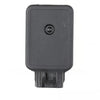 Jeep Grand Cherokee 4.0L / 4.7L MAP Sensor (1997–2004)