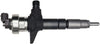 Isuzu DMAX 1PC Fuel Injector (2002-2012)