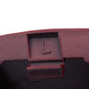 Toyota RAV4 Tow Hook Trim Cap Cover (2009-2012)