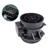 BMW 323Ci 323i 325i 328i Z3 Mass Air Flow Meter Sensor (1998-2002)