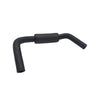 Infiniti M35 FX35 G35 Nissan 350Z Crankcase Breather Hose (2003-2008)