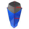 Yamaha YZF R1 ABS Carbon Fiber Look Rear Seat Cover (2015-2019)