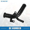Chrysler PT Cruiser Engine Coolant Thermostat Housing (2001-2010)