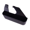 Ford Bronco Black Storage Bag Organizer (2021-2023)