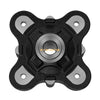 Rear Wheel Hub Polaris ACE 900 Pro XD Mid-Size Gas Crew (2016-2019)
