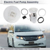 Honda Odyssey V6 3.5L Fuel Pump Assembly (2011-2016)