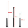Toyota, Nissan, Dodge, Mazda, BMW 9" Car Antenna Mast