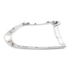 Jaguar F-Pace Fog Light Bezel Cover (2016-2020)