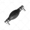 Nissan Navara D40, Pathfinder R51 10mm Fuel Primer Bulb (2005-2015)