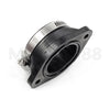 Suzuki Quadracer 450 LTR450 Intake Manifold Boot (2006-2009)
