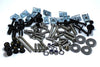Élise VX220 Main Accessoire Pack Clapet Boulons Écrous Pince (2000–2005)