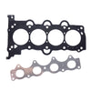 Hyundai Accent, Kia Rio 1.6L Engine Cylinder Head Gasket (2012-2016)