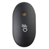 Daewoo Nexia Headlight Switch Fog Light Knob (1995-2002)