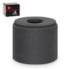 Suzuki Quadsport LT80 Air Filter Cleaner (1987-2006)