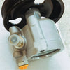 Holden Commodore VT VX VY VU AU Power Steering Pump (1997-2006)
