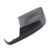 Subaru Black ABS Plastic Front Right Side Mirror Lower Cover (2012-2018)