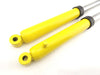 Yamaha PW50 Peewee Front Fork Leg Set (81-15)  Suspension Shocks