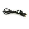 1.5M SVHS S-Video Cable 4 pin Lead TV Out Video Mini D Plug Cable GOLD