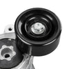 Honda CR-V, Accord, Element, Acura RDX, TSX, CSX Belt Tensioner (2002-2011)
