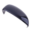 Honda Accord Glossy Black Right Side Rearview Mirror Cover (2018-2021)