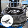 Chrysler 300 Tire Pressure Sensor (2019-2019)
