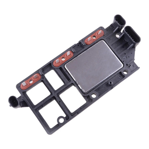 Chevrolet Buick Honda Isuzu Pontiac Ignition Spark Control Module