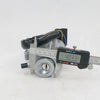 Toyota Hilux 1979-1983 Ignition Door Fuel Cap Locks