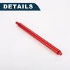 Motorcycle Motor Bike Cross Bar Handlebars 1 x Set