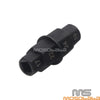 Suzuki Yamaha Front Spindle Wheel Removal Tool 17mm 19mm 22mm 24mm