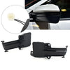 Honda Civic 10th Gen FC1 FK7 Dynamic Turn Signal Light (2016-2020)