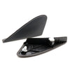 Toyota Corolla 2003-2008 Door Side View Mirror Trim