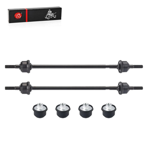Polaris Ranger 570 900 1000 Stabilizer Bar Linkage w/ Bushing (2015–2025)