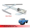 Isuzu S250 KS21 FR Window Regulator (1971-1979)